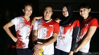 detiksport detiksport